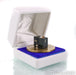 Shelter 501 MC Phono Cartridge