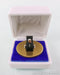 Shelter 501 MC Phono Cartridge
