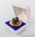 Shelter 501 MC Phono Cartridge