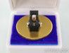 Shelter 501 MC Phono Cartridge