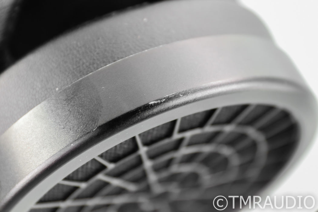 Dan Clark Audio Ether 2 Open Back Planar Magnetic Headphones