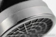 Dan Clark Audio Ether 2 Open Back Planar Magnetic Headphones