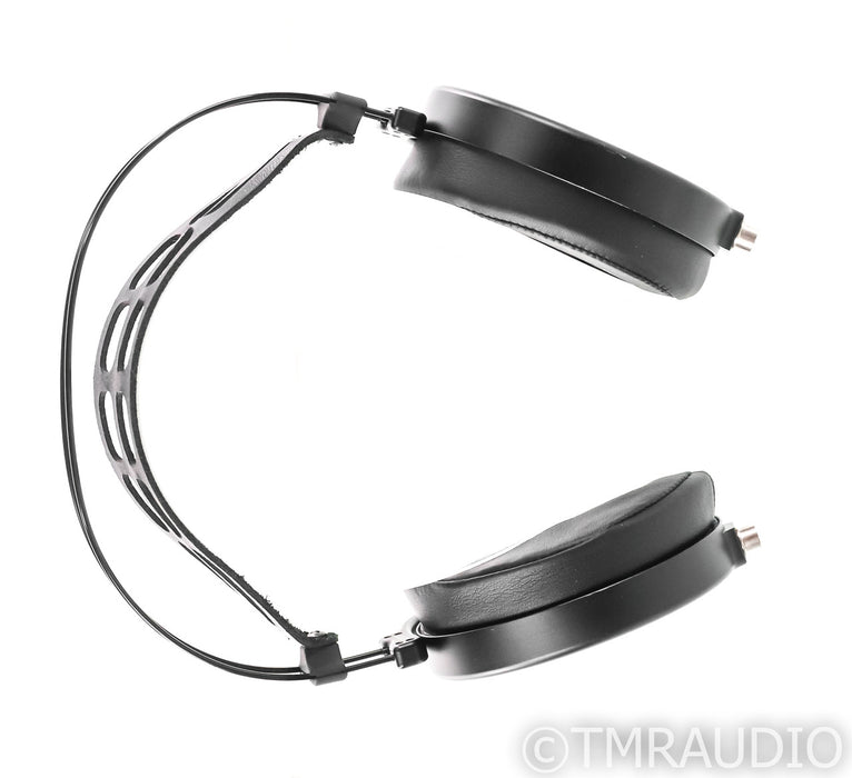 Dan Clark Audio Ether 2 Open Back Planar Magnetic Headphones