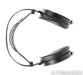 Dan Clark Audio Ether 2 Open Back Planar Magnetic Headphones