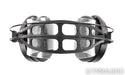 Dan Clark Audio Ether 2 Open Back Planar Magnetic Headphones