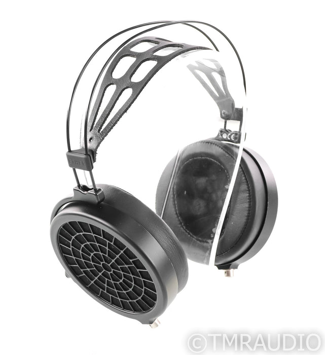 Dan Clark Audio Ether 2 Open Back Planar Magnetic Headphones