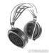Dan Clark Audio Ether 2 Open Back Planar Magnetic Headphones