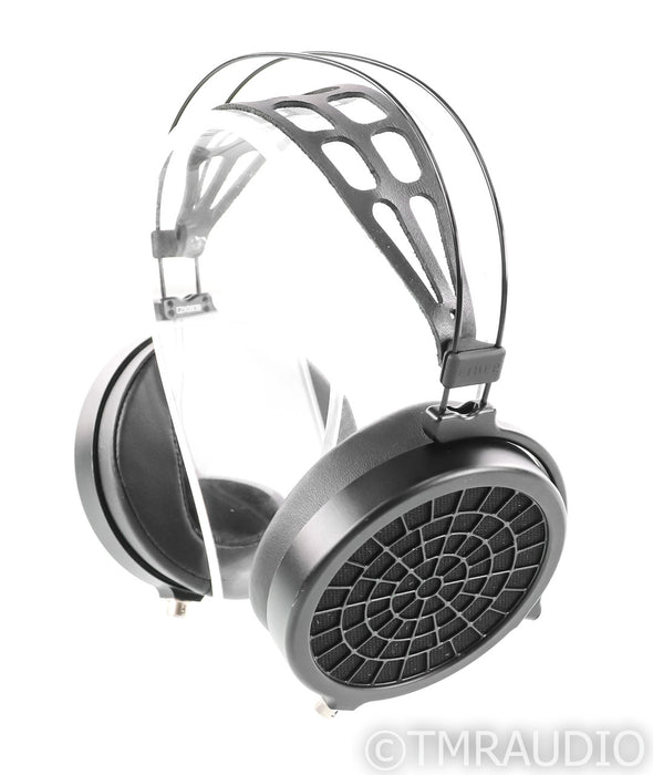 Dan Clark Audio Ether 2 Open Back Planar Magnetic Headphones