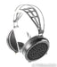 Dan Clark Audio Ether 2 Open Back Planar Magnetic Headphones