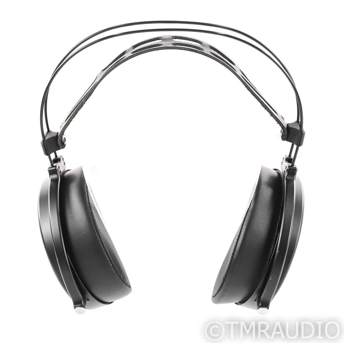 Dan Clark Audio Ether 2 Open Back Planar Magnetic Headphones