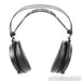 Dan Clark Audio Ether 2 Open Back Planar Magnetic Headphones