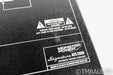 Monster Power Signature AVS 2000 AC Power Line Conditioner; AVS2000