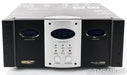 Monster Power Signature AVS 2000 AC Power Line Conditioner; AVS2000