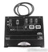 Monster Power Signature AVS 2000 AC Power Line Conditioner; AVS2000