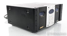 Monster Power Signature AVS 2000 AC Power Line Conditioner; AVS2000