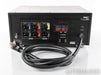 Monster Power Signature AVS 2000 AC Power Line Conditioner; AVS2000