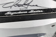 Monster Power Signature AVS 2000 AC Power Line Conditioner; AVS2000
