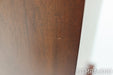 Proac Response Two Point Five Floorstanding Speakers; 2.5; Mahogany Pair