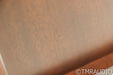 Proac Response Two Point Five Floorstanding Speakers; 2.5; Mahogany Pair