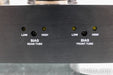 Dynaco ST70 Series 3 Stereo Tube Power Amplifier; ST-70; Series III
