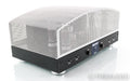 Dynaco ST70 Series 3 Stereo Tube Power Amplifier; ST-70; Series III