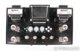 Dynaco ST70 Series 3 Stereo Tube Power Amplifier; ST-70; Series III