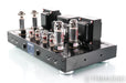 Dynaco ST70 Series 3 Stereo Tube Power Amplifier; ST-70; Series III