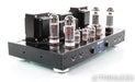 Dynaco ST70 Series 3 Stereo Tube Power Amplifier; ST-70; Series III