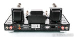 Dynaco ST70 Series 3 Stereo Tube Power Amplifier; ST-70; Series III