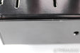 Dynaco ST70 Series 3 Stereo Tube Power Amplifier; ST-70; Series III
