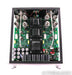 Audio Research Reference 150 SE Stereo Tube Power Amplifier; REF150SE; Silver