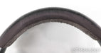 Focal Clear Open Back Headphones