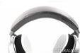 Focal Clear Open Back Headphones