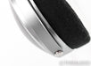 Focal Clear Open Back Headphones