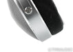 Focal Clear Open Back Headphones
