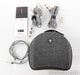 Focal Clear Open Back Headphones