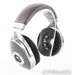 Focal Clear Open Back Headphones