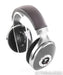 Focal Clear Open Back Headphones