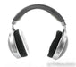 Focal Clear Open Back Headphones