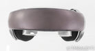 Focal Clear Open Back Headphones