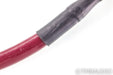 Cardas Lightning 15 BNC Cable; 1m Digital Interconnect