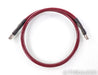 Cardas Lightning 15 BNC Cable; 1m Digital Interconnect