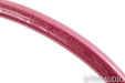Cardas Lightning 15 BNC Cable; 1m Digital Interconnect