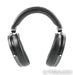 Hifiman Edition XS Planar Magnetic Open Back Headphones; Black