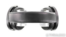 Hifiman Edition XS Planar Magnetic Open Back Headphones; Black