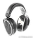 Hifiman Edition XS Planar Magnetic Open Back Headphones; Black
