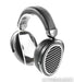 Hifiman Edition XS Planar Magnetic Open Back Headphones; Black