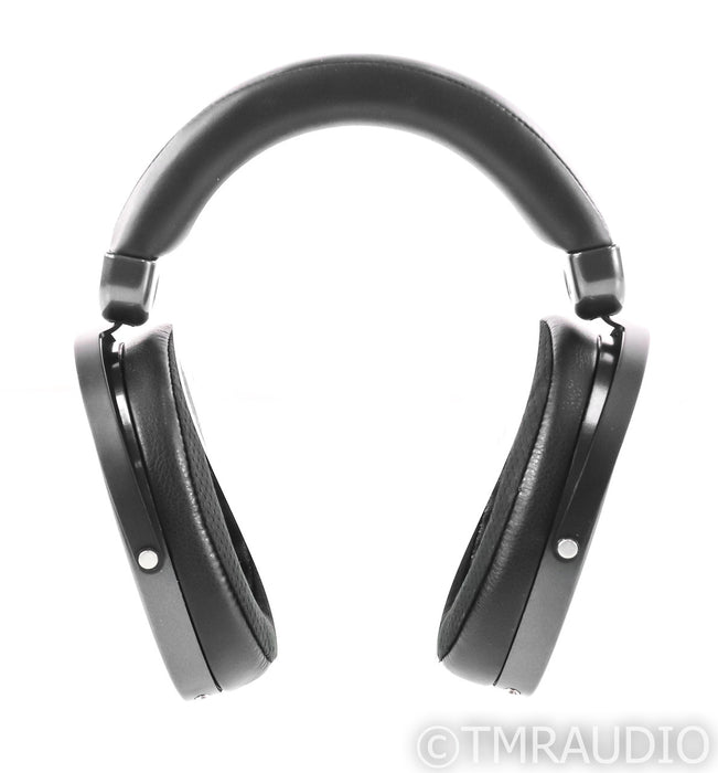 Hifiman Edition XS Planar Magnetic Open Back Headphones; Black