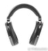 Hifiman Edition XS Planar Magnetic Open Back Headphones; Black