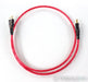 Nordost Heimdall 2 USB 2.0 Cable; Norse; 1m Digital Interconnect